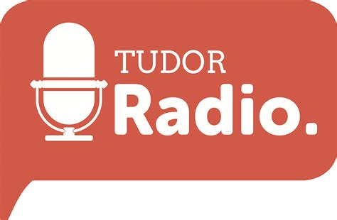 tudor radio